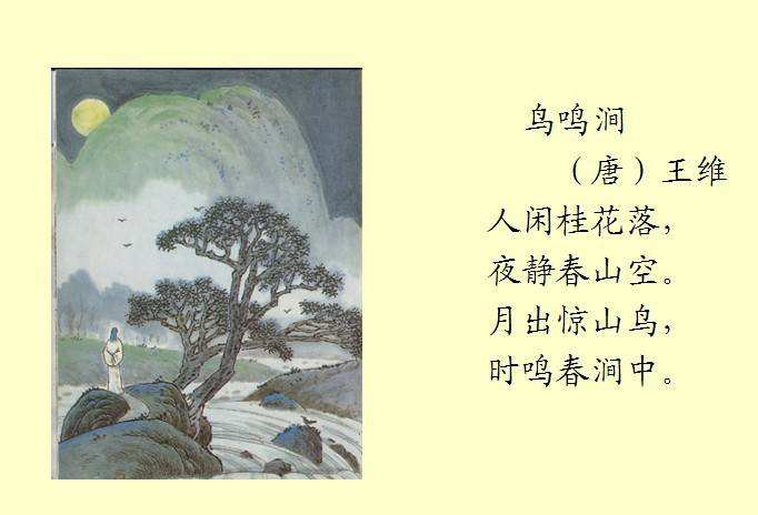 文艺评论：一声秦腔，谁还不是生命的“主角”